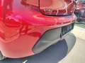 Peugeot 208 1.2i PureTech Style Rosso - thumbnail 5