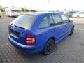 Skoda Fabia Combi Classic Blau - thumbnail 4