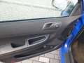 Skoda Fabia Combi Classic Blau - thumbnail 11