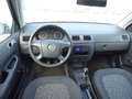 Skoda Fabia Combi Classic Blau - thumbnail 8