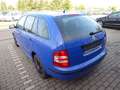 Skoda Fabia Combi Classic Blau - thumbnail 5
