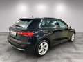 Audi A3 Advanced 30 TDI AHK/vC+/Nav+/12.29G Schwarz - thumbnail 4