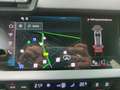 Audi A3 Advanced 30 TDI AHK/vC+/Nav+/12.29G Schwarz - thumbnail 17