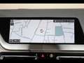 BMW 118 i Hatch Wit - thumbnail 10