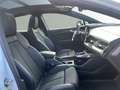 Audi Q4 e-tron Sportback 50 quattro 2x S Line Pano Ma Weiß - thumbnail 16