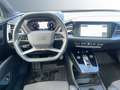 Audi Q4 e-tron Sportback 50 quattro 2x S Line Pano Ma Weiß - thumbnail 13