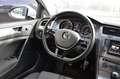 Volkswagen Golf Variant Trendline BMT 1,6 TDI  ALARM SPORT MEDIA Blanco - thumbnail 9