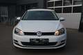 Volkswagen Golf Variant Trendline BMT 1,6 TDI  ALARM SPORT MEDIA Blanco - thumbnail 2
