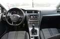 Volkswagen Golf Variant Trendline BMT 1,6 TDI  ALARM SPORT MEDIA Blanco - thumbnail 8