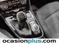 BMW 216 216d Gran Tourer Business Blanc - thumbnail 5