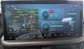 Ford Kuga 1.5 EcoBoost ST-LINE (DFK) Grün - thumbnail 6