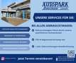 Ford Kuga 1.5 EcoBoost ST-LINE (DFK) Grün - thumbnail 10