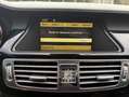 Mercedes-Benz CLS 63 AMG 63 AMG 525ch V8 5.5 BiTurbo - Harman Kardon / sièges chauffants ventilés Toit ouvrant Blanco - thumbnail 13