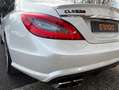 Mercedes-Benz CLS 63 AMG 63 AMG 525ch V8 5.5 BiTurbo - Harman Kardon / sièges chauffants ventilés Toit ouvrant Blanco - thumbnail 19