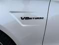 Mercedes-Benz CLS 63 AMG 63 AMG 525ch V8 5.5 BiTurbo - Harman Kardon / sièges chauffants ventilés Toit ouvrant Blanco - thumbnail 18