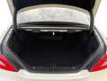 Mercedes-Benz CLS 63 AMG 63 AMG 525ch V8 5.5 BiTurbo - Harman Kardon / sièges chauffants ventilés Toit ouvrant Blanco - thumbnail 15