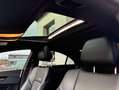 Mercedes-Benz CLS 63 AMG 63 AMG 525ch V8 5.5 BiTurbo - Harman Kardon / sièges chauffants ventilés Toit ouvrant Blanco - thumbnail 9