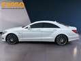 Mercedes-Benz CLS 63 AMG 63 AMG 525ch V8 5.5 BiTurbo - Harman Kardon / sièges chauffants ventilés Toit ouvrant Blanco - thumbnail 22