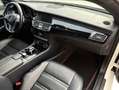 Mercedes-Benz CLS 63 AMG 63 AMG 525ch V8 5.5 BiTurbo - Harman Kardon / sièges chauffants ventilés Toit ouvrant Blanco - thumbnail 33