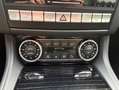 Mercedes-Benz CLS 63 AMG 63 AMG 525ch V8 5.5 BiTurbo - Harman Kardon / sièges chauffants ventilés Toit ouvrant Blanco - thumbnail 38