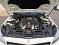 Mercedes-Benz CLS 63 AMG 63 AMG 525ch V8 5.5 BiTurbo - Harman Kardon / sièges chauffants ventilés Toit ouvrant Blanco - thumbnail 8