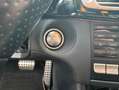 Mercedes-Benz CLS 63 AMG 63 AMG 525ch V8 5.5 BiTurbo - Harman Kardon / sièges chauffants ventilés Toit ouvrant Blanco - thumbnail 36