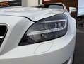Mercedes-Benz CLS 63 AMG 63 AMG 525ch V8 5.5 BiTurbo - Harman Kardon / sièges chauffants ventilés Toit ouvrant Blanco - thumbnail 17