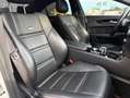 Mercedes-Benz CLS 63 AMG 63 AMG 525ch V8 5.5 BiTurbo - Harman Kardon / sièges chauffants ventilés Toit ouvrant Blanco - thumbnail 6