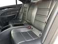 Mercedes-Benz CLS 63 AMG 63 AMG 525ch V8 5.5 BiTurbo - Harman Kardon / sièges chauffants ventilés Toit ouvrant Blanco - thumbnail 7