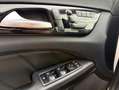 Mercedes-Benz CLS 63 AMG 63 AMG 525ch V8 5.5 BiTurbo - Harman Kardon / sièges chauffants ventilés Toit ouvrant Blanco - thumbnail 34