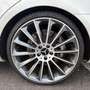 Mercedes-Benz CLS 63 AMG 63 AMG 525ch V8 5.5 BiTurbo - Harman Kardon / sièges chauffants ventilés Toit ouvrant Blanco - thumbnail 26