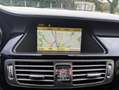 Mercedes-Benz CLS 63 AMG 63 AMG 525ch V8 5.5 BiTurbo - Harman Kardon / sièges chauffants ventilés Toit ouvrant Blanco - thumbnail 12
