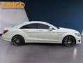Mercedes-Benz CLS 63 AMG 63 AMG 525ch V8 5.5 BiTurbo - Harman Kardon / sièges chauffants ventilés Toit ouvrant Blanco - thumbnail 25