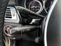 Mercedes-Benz CLS 63 AMG 63 AMG 525ch V8 5.5 BiTurbo - Harman Kardon / sièges chauffants ventilés Toit ouvrant Blanco - thumbnail 31