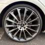 Mercedes-Benz CLS 63 AMG 63 AMG 525ch V8 5.5 BiTurbo - Harman Kardon / sièges chauffants ventilés Toit ouvrant Blanco - thumbnail 28