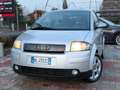 Audi A2 1.4 16V Grijs - thumbnail 1