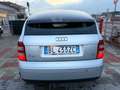 Audi A2 1.4 16V Grijs - thumbnail 6