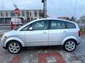 Audi A2 1.4 16V Grijs - thumbnail 4