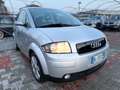 Audi A2 1.4 16V Grijs - thumbnail 8
