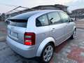 Audi A2 1.4 16V Grijs - thumbnail 7