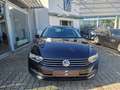 Volkswagen Passat Variant 1.5 TSI Comfortline Navi ACC Climatronic PDC Sitzh Noir - thumbnail 2