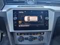 Volkswagen Passat Variant 1.5 TSI Comfortline Navi ACC Climatronic PDC Sitzh Noir - thumbnail 17
