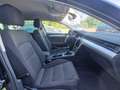 Volkswagen Passat Variant 1.5 TSI Comfortline Navi ACC Climatronic PDC Sitzh Noir - thumbnail 13