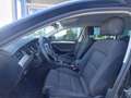 Volkswagen Passat Variant 1.5 TSI Comfortline Navi ACC Climatronic PDC Sitzh Noir - thumbnail 9