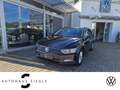 Volkswagen Passat Variant 1.5 TSI Comfortline Navi ACC Climatronic PDC Sitzh Noir - thumbnail 1