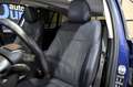 BMW X3 xDrive20d Azul - thumbnail 9