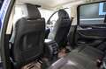 BMW X3 xDrive20d Azul - thumbnail 16
