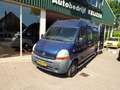 Renault MASTER 3.5T L2H2 2.5 DCI 115 CAMPEERBUS-CAMERA-AIR Azul - thumbnail 24