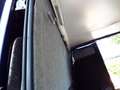 Renault MASTER 3.5T L2H2 2.5 DCI 115 CAMPEERBUS-CAMERA-AIR Bleu - thumbnail 16