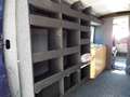 Renault MASTER 3.5T L2H2 2.5 DCI 115 CAMPEERBUS-CAMER Blauw - thumbnail 9